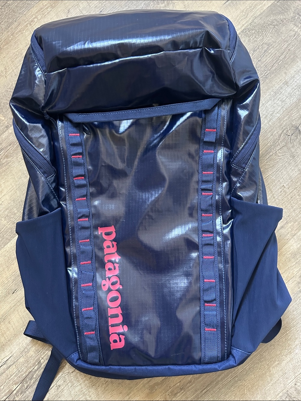 Patagonia Black Hole Pack Backpack 32L